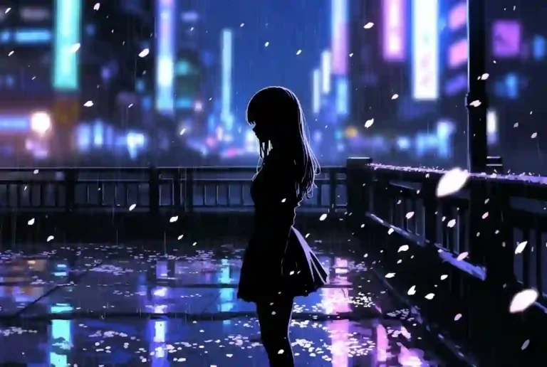 Metamorphosis Manga