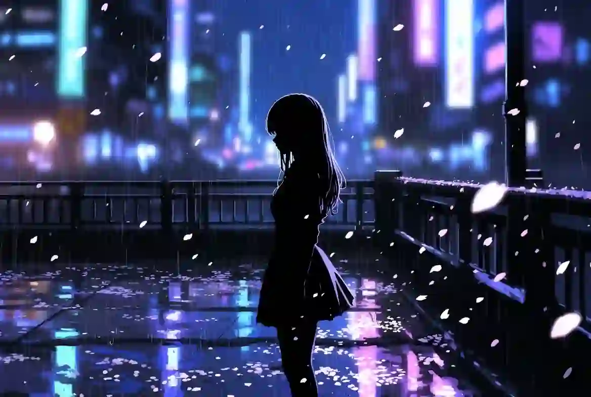 Metamorphosis Manga