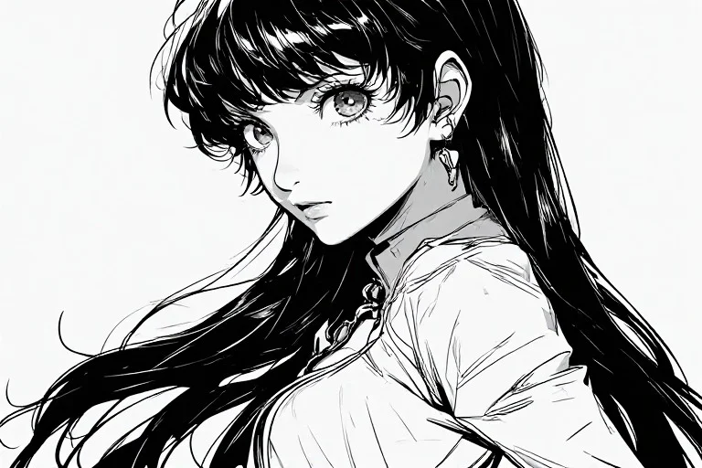 Persona 5 Hentai