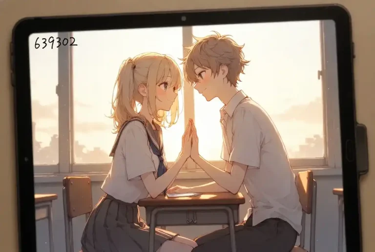 639302 Hentai