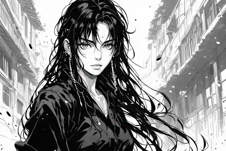 Manhwa Hentai