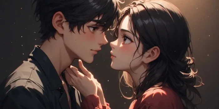 Teach Me First Comic cover art and promotional artwork
