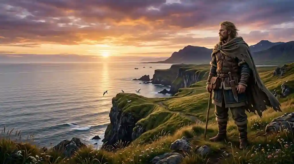 Vinland Saga Season 3: 3 Amazing Secrets of the Ultimate Anime